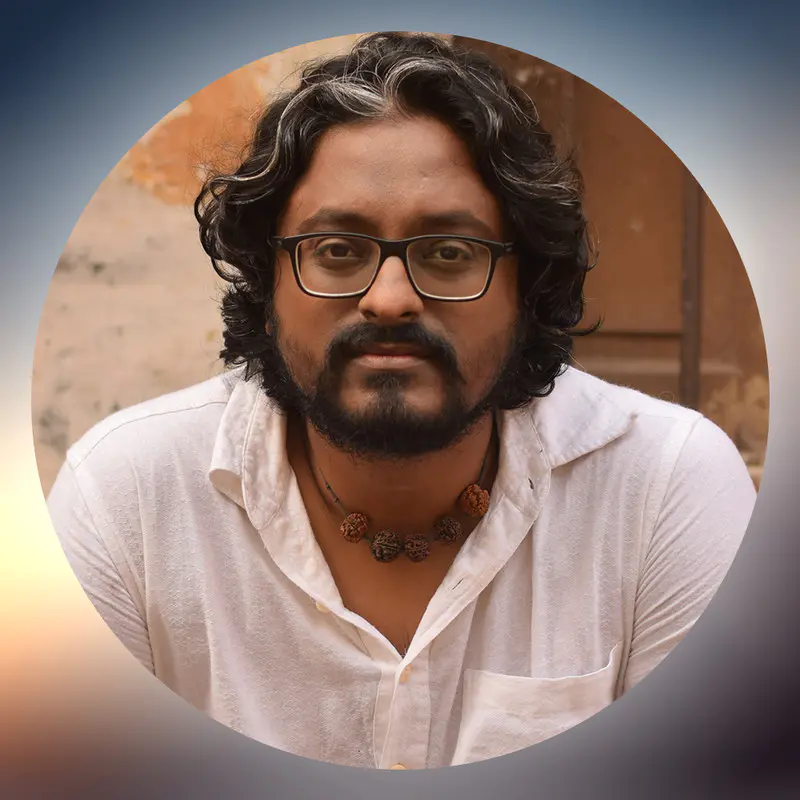 Timir Biswas