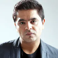 Rishi Rich Songs Download: Rishi Rich Hit MP3 New Songs Online Free on Gaana.com - Vimarsana News