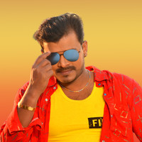 holi chaita new songs pramod premi yadav 2025