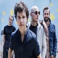 Lukas Graham ft. Khalid - Wish You Were Here (Tradução) 