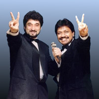 Nadeem-Shravan