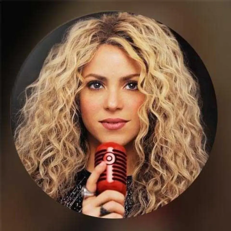 Shakira download adobe xd free download for windows 10 64 bit filehippo