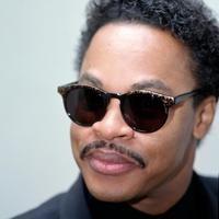 roger troutman tribute