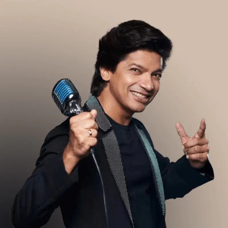 Shaan