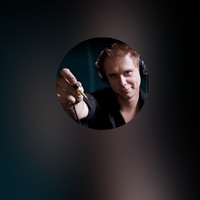 armin van buuren intense mp3