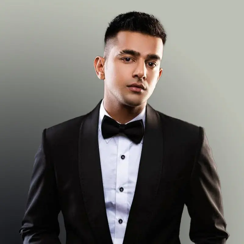 Jass Manak