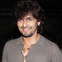 sonu nigam mp3 song