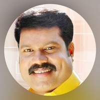 kalabhavan mani song