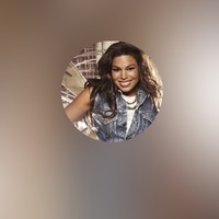 one step at a time jordin sparks album