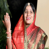 Sarita Kharwal Songs Download: Sarita Kharwal Hit MP3 New Songs Online Free  on Gaana.com