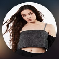 hailee steinfeld songs mp3 download