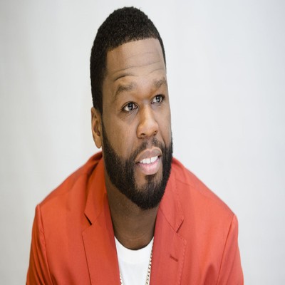 50 Cent Songs Download 50 Cent Hit Mp3 New Songs Online Free On Gaana Com