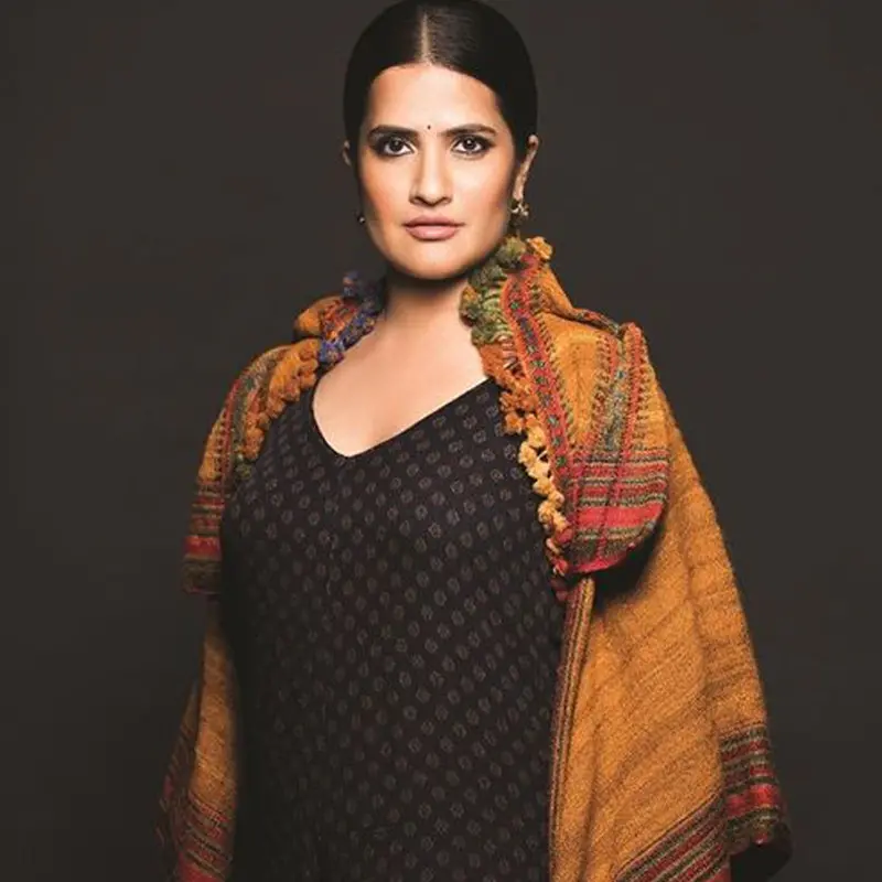 Sona Mohapatra Songs Download Sona Mohapatra Hit Mp3 New Songs Online Free On