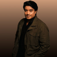 Divya Kumar