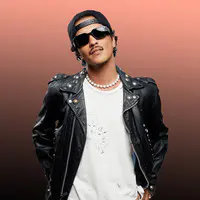 洋楽 Fat Juicy & Wet Fat Juicy & Wet (Clean Version) (Audio) - Sexyy Red & Bruno