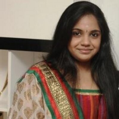 Saindhavi Songs Download: Saindhavi Tamil Hits Telugu MP3 New Songs Saindhavi Songs Download: Saindhavi Tamil Hits Telugu MP3 New Songs
