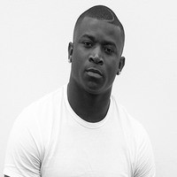 O.T. Genasis - Big Shot (feat. Mustard): listen with lyrics