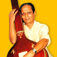 sudhir phadke marathi bhakti geet