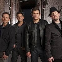 Intro (98 Degrees/98 Degrees) Album Version MP3 Song Download