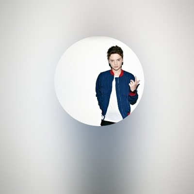 conor maynard somebody to love mp3 download