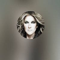 celine dion i surrender audio