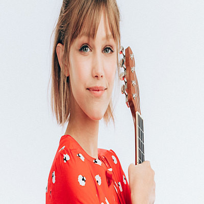 Grace VanderWaal Songs Download: Grace VanderWaal Hit MP3 New Songs ...