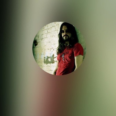 shooter jennings outlaw you free mp3 download