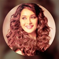 Queen Of Dance - Madhuri Dixit Songs Download - Free Online Songs @ JioSaavn