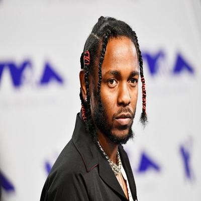 Kendrick Lamar Songs Download Kendrick Lamar Hits Mp3 New Songs List Online Free On Gaana Com