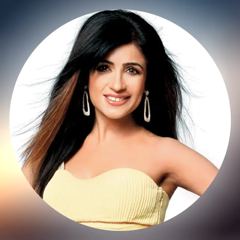 Shibani Kashyap
