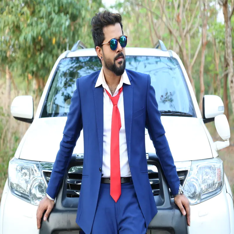 Sabyasachi