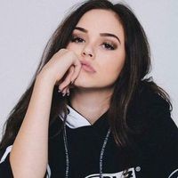 Maggie Lindemann: Pretty Girl (Music Video 2017) - IMDb