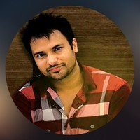 asi gabru punjabi amrinder gill mp3 download