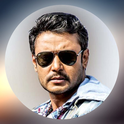 darshan hits kannada mp3 songs free download