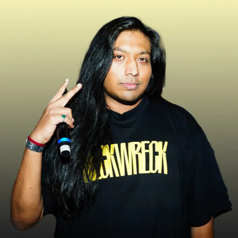 Karan Kanchan