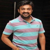 tamil actor mohan hits songs