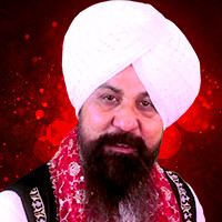 Khul gaya album lakhbir singh lakha mp3 song