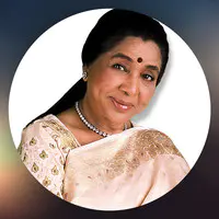 Asha Bhosle Songs Download: Asha Bhosle Hit MP3 New Songs Online Free Asha Bhosle Songs Download: Asha Bhosle Hit MP3 New Songs Online Free