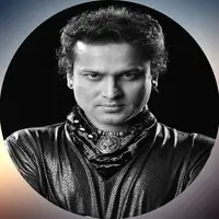 Zubeen Garg