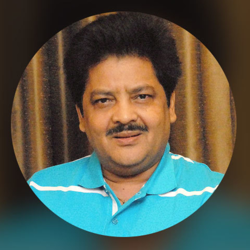 udit narayan hit songs of 90s