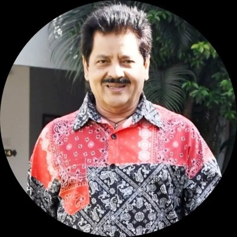 Udit Narayan Songs Download: Udit Narayan Hit MP3 New Songs Online Free Udit Narayan Songs Download: Udit Narayan Hit MP3 New Songs Online Free