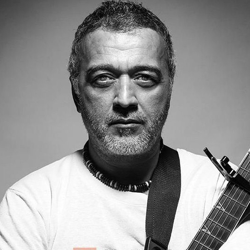 lucky ali kabhi aisa lagta hai album songs free download lucky ali kabhi aisa lagta hai album songs free download