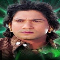 Vikram Thakor Hindi Songs Download- New Hindi Songs of Vikram Thakor