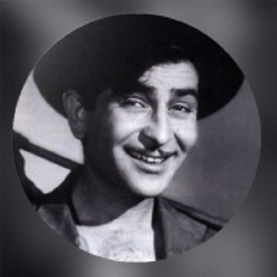 raj kapoor remix song mp3