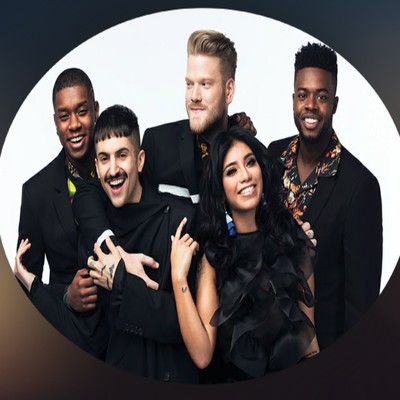 Pentatonix Songs Download: Pentatonix Hit MP3 New Songs Online Free On ...