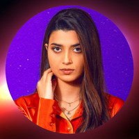 Nimrat Khaira Songs Listen Nimrat Khaira Hit Songs on Gaana