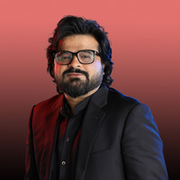 Pritam