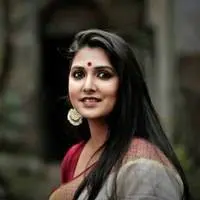 Somlata Acharyya Chowdhury Songs Download: Somlata Acharyya Chowdhury Somlata Acharyya Chowdhury Songs Download: Somlata Acharyya Chowdhury
