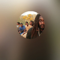 Tarrus Riley Songs: Listen Tarrus Riley Hit Songs on Gaana.com