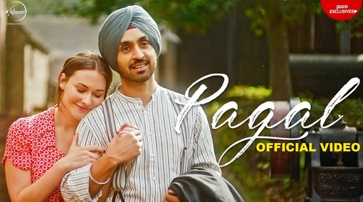 pagal video